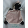 Artikelnummer 430006, Hersteller H&M