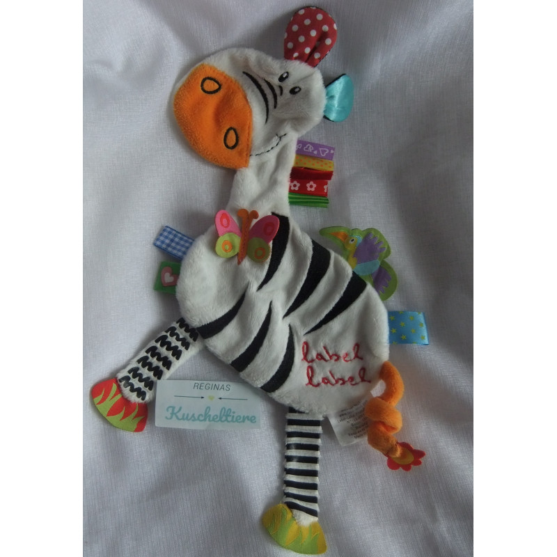 kaufen bei Reginas Kuscheltiere