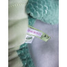 Nici - Plüschtier - Green - Krokodil Croco McDile - Grüntöne - ca. ...