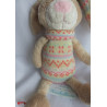 kaufen bei Reginas Kuscheltiere