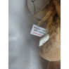 kaufen bei Reginas Kuscheltiere