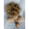 kaufen bei Reginas Kuscheltiere