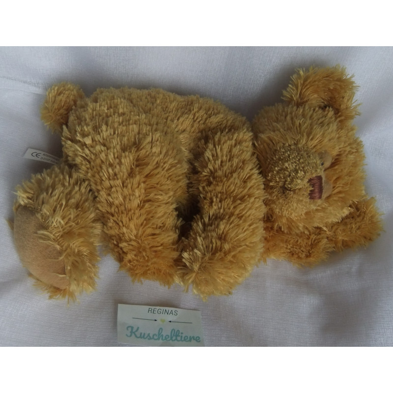 kaufen bei Reginas Kuscheltiere