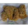 kaufen bei Reginas Kuscheltiere