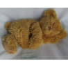 kaufen bei Reginas Kuscheltiere