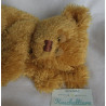 kaufen bei Reginas Kuscheltiere