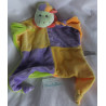Artikelnummer 430006, Hersteller Sunkid