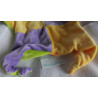 Artikelnummer 430006, Hersteller Sunkid