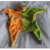 Artikelnummer 430006, Hersteller Sunkid