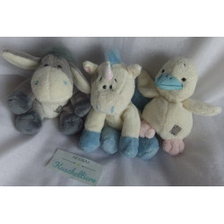 l in der Kategorie {category_name} kaufen. p