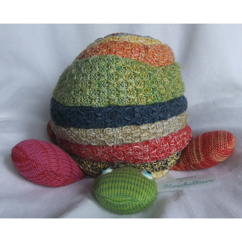 Artikelnummer 430106, Hersteller sonstige