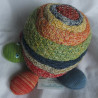 Artikelnummer 430106, Hersteller sonstige