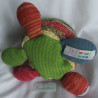 Artikelnummer 430106, Hersteller sonstige