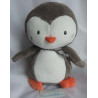 Artikelnummer 430211, Hersteller Pusblu