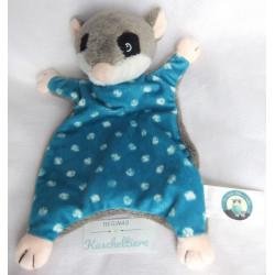 Kaufen Sie e günstig bei {shop_name}