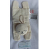 kaufen bei Reginas Kuscheltiere