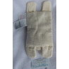 Artikelnummer 430006, Hersteller H&M