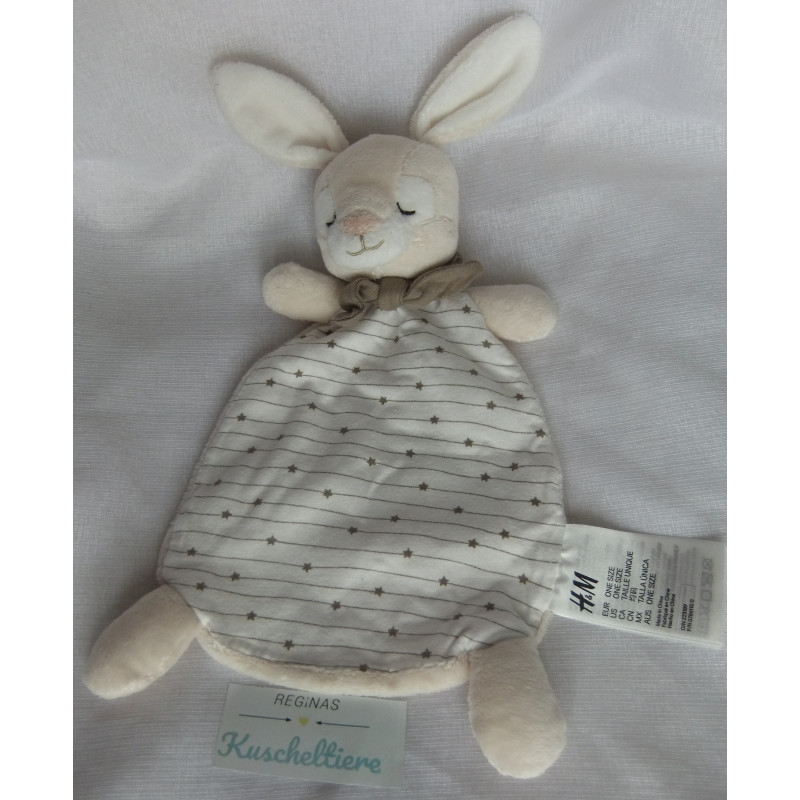 kaufen bei Reginas Kuscheltiere