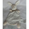 kaufen bei Reginas Kuscheltiere