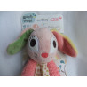 Artikelnummer 430006, Hersteller Nici