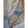 Artikelnummer 430006, Hersteller Nici