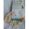 Artikelnummer 430006, Hersteller Nici