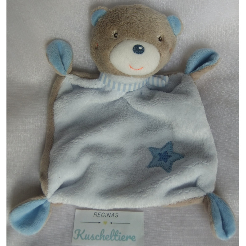 kaufen bei Reginas Kuscheltiere