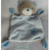 kaufen bei Reginas Kuscheltiere