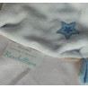 kaufen bei Reginas Kuscheltiere