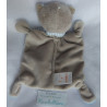 kaufen bei Reginas Kuscheltiere