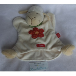 Kaufen Sie i günstig bei {shop_name}