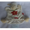 Artikelnummer 430005, Hersteller Sigikid