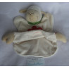 Artikelnummer 430005, Hersteller Sigikid