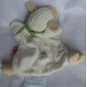 Artikelnummer 430005, Hersteller Sigikid