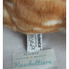 Artikelnummer 430211, Hersteller Russ Berrie