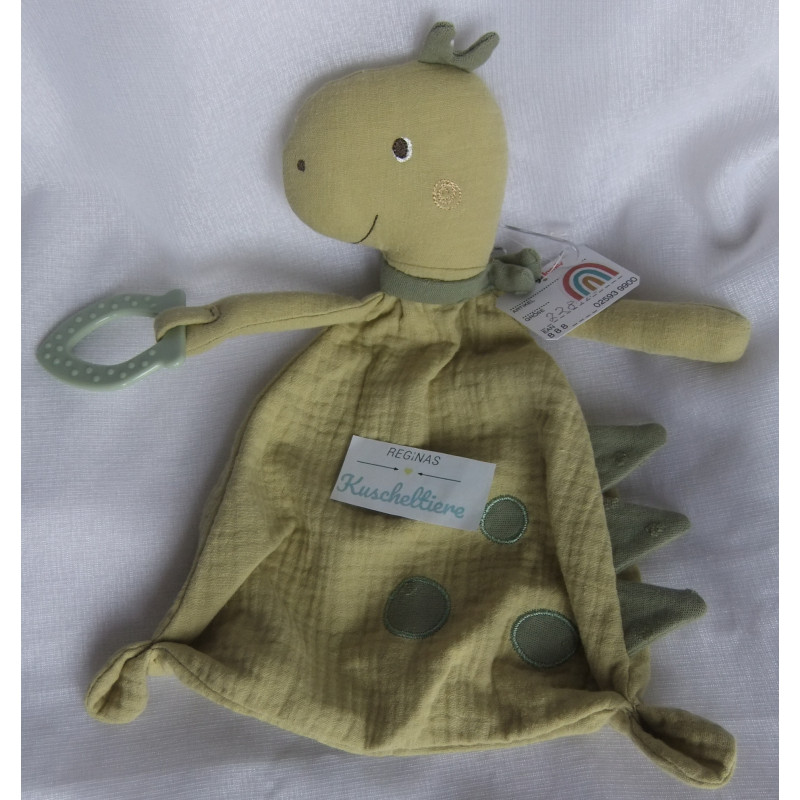Artikelnummer 430006, Hersteller Ernstings Family