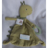 Artikelnummer 430006, Hersteller Ernstings Family
