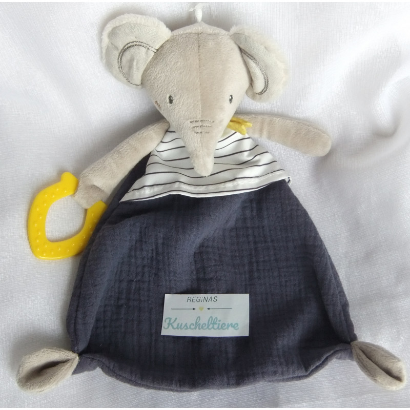 kaufen bei Reginas Kuscheltiere