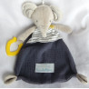 kaufen bei Reginas Kuscheltiere