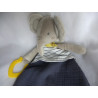 kaufen bei Reginas Kuscheltiere