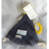 kaufen bei Reginas Kuscheltiere