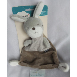 Kaufen Sie a günstig bei {shop_name}