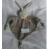 Artikelnummer 430006, Hersteller Fashy