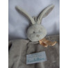 Artikelnummer 430006, Hersteller Fashy