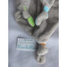 Artikelnummer 430006, Hersteller Fashy