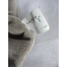 Artikelnummer 430006, Hersteller Fashy
