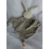 Artikelnummer 430006, Hersteller Fashy