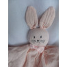 kaufen bei Reginas Kuscheltiere