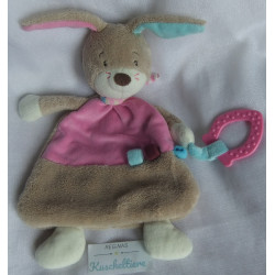 r kaufen  Startseite - {shop_name}
