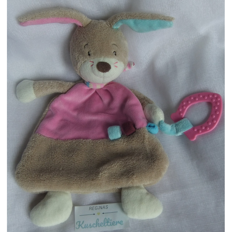 kaufen bei Reginas Kuscheltiere